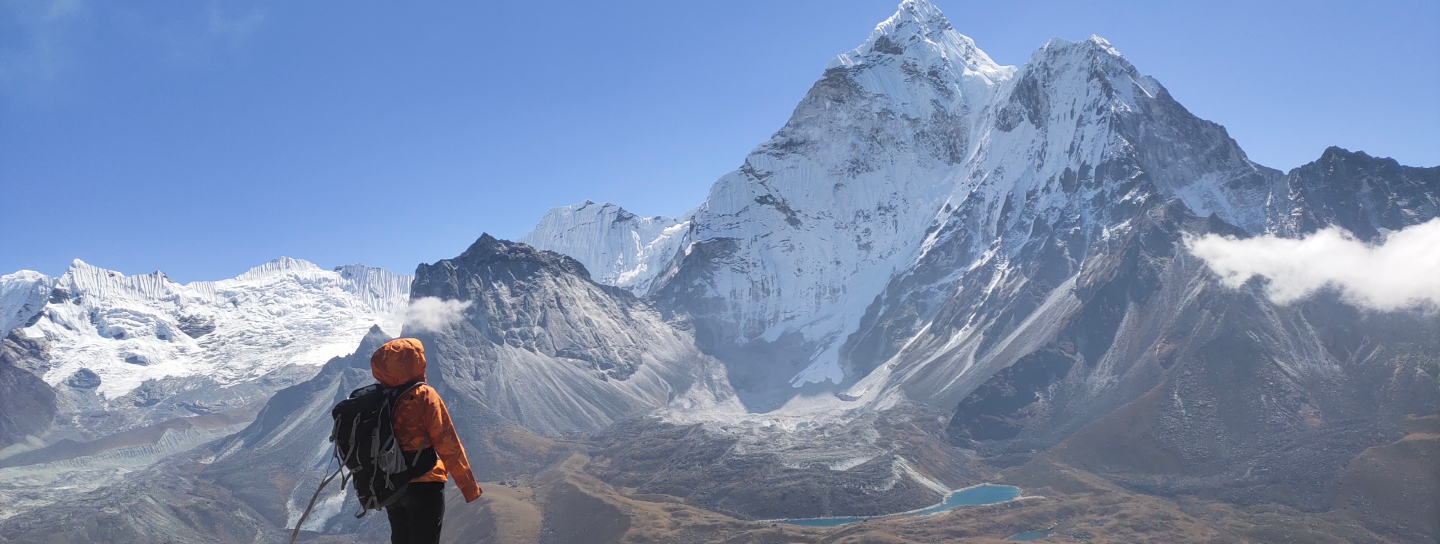 Embark on Unforgettable Adventures in the Heart of the Himalayas