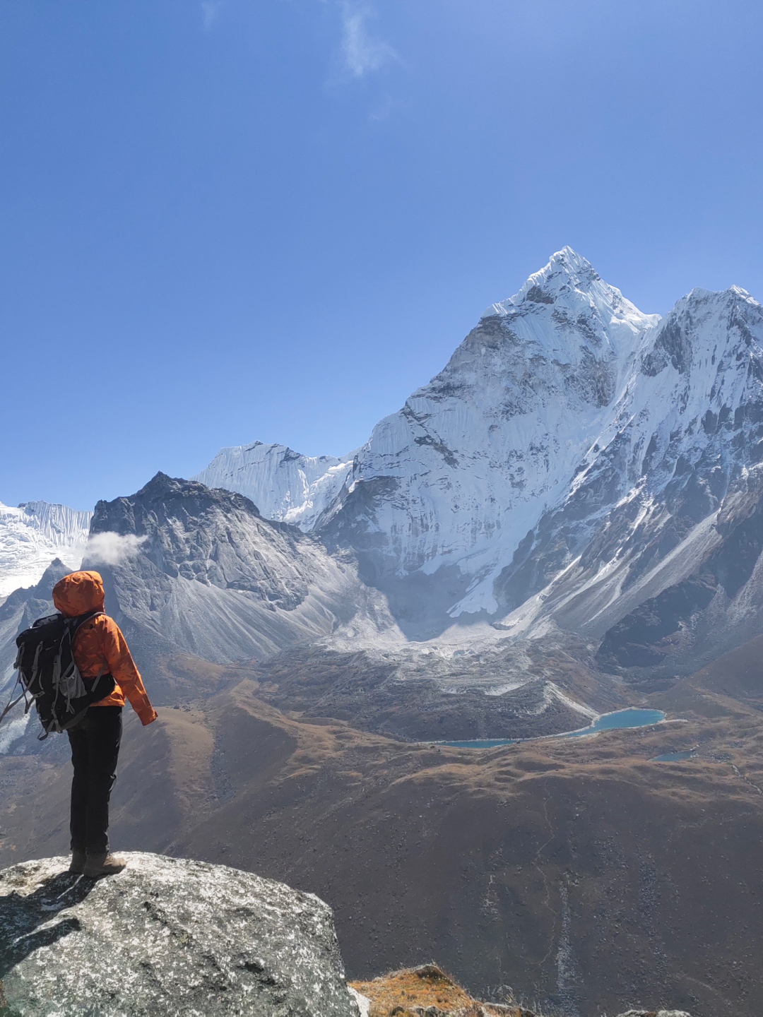 Embark on Unforgettable Adventures in the Heart of the Himalayas